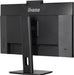 iiyama ProLite XUB2790QSUH-B2 27" QHD 100Hz IPS Desktop Monitor iiyama Desktop Monitors iiyama