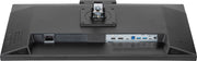 iiyama ProLite XUB2790QSUH-B2 27" QHD 100Hz IPS Desktop Monitor Desktop Monitor iiyama