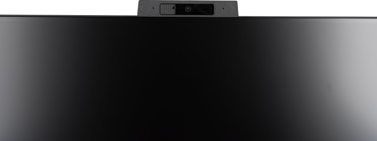 iiyama ProLite XUB2790QSUH-B2 27" QHD 100Hz IPS Desktop Monitor Desktop Monitor iiyama