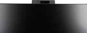 iiyama ProLite XUB2790QSUH-B2 27" QHD 100Hz IPS Desktop Monitor Desktop Monitor iiyama