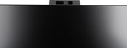 iiyama ProLite XUB2790QSUH-B2 27" QHD 100Hz IPS Desktop Monitor Desktop Monitor iiyama