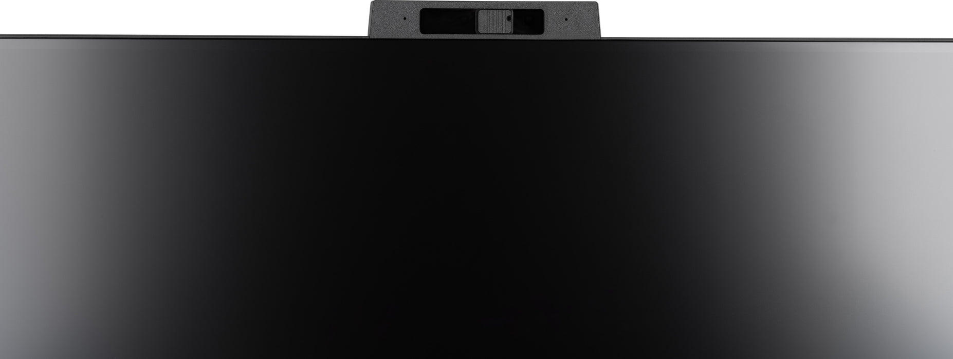 iiyama ProLite XUB2790QSUH-B2 27" QHD 100Hz IPS Desktop Monitor iiyama Desktop Monitors iiyama