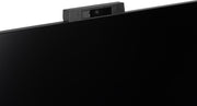 iiyama ProLite XUB2790QSUH-B2 27" QHD 100Hz IPS Desktop Monitor Desktop Monitor iiyama