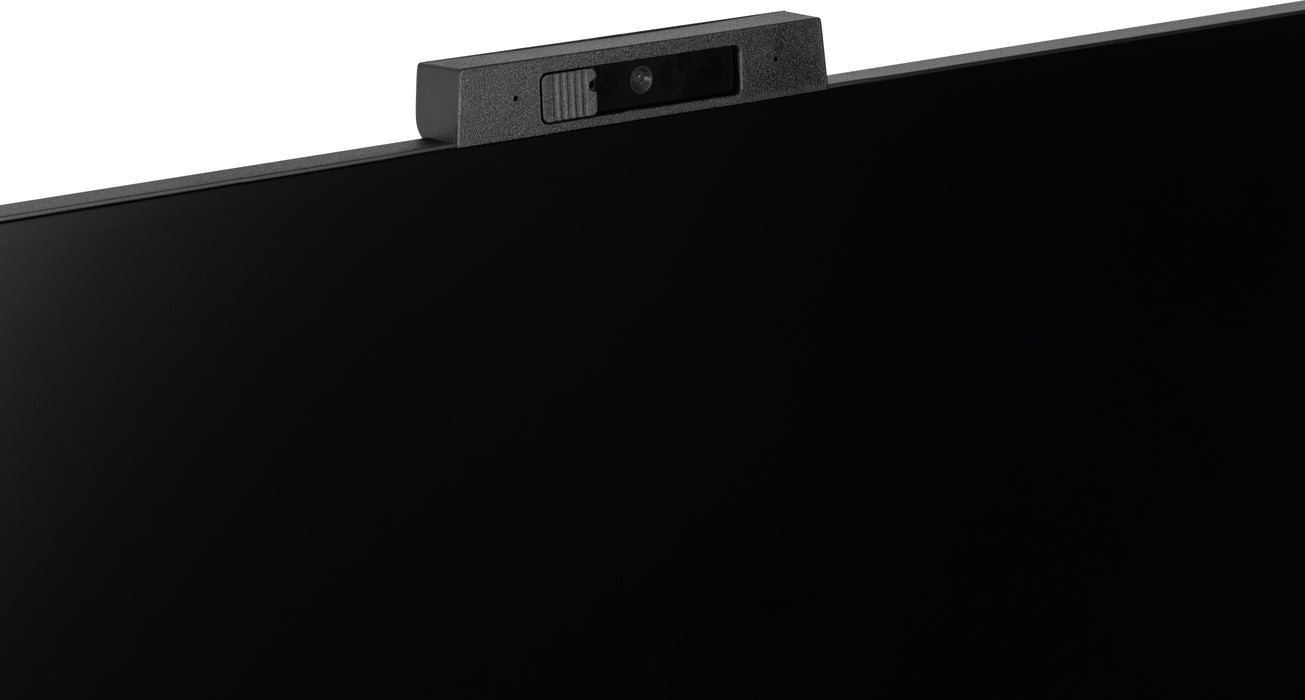 iiyama ProLite XUB2790QSUH-B2 27" QHD 100Hz IPS Desktop Monitor iiyama Desktop Monitors iiyama