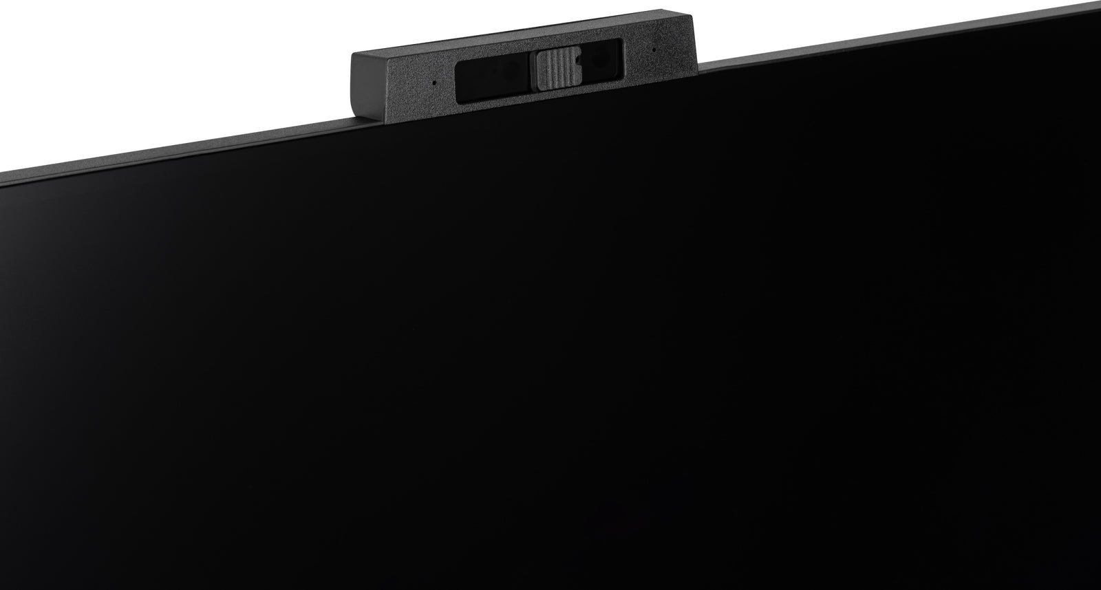iiyama ProLite XUB2790QSUH-B2 27" QHD 100Hz IPS Desktop Monitor Desktop Monitor iiyama