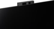 iiyama ProLite XUB2790QSUH-B2 27" QHD 100Hz IPS Desktop Monitor Desktop Monitor iiyama