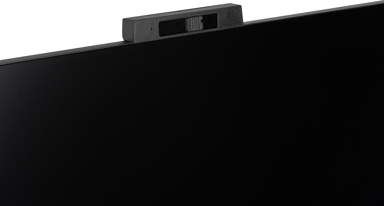 iiyama ProLite XUB2790QSUH-B2 27" QHD 100Hz IPS Desktop Monitor iiyama Desktop Monitors iiyama