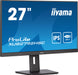iiyama ProLite XUB2792HSC-B5 27" Desktop Monitor