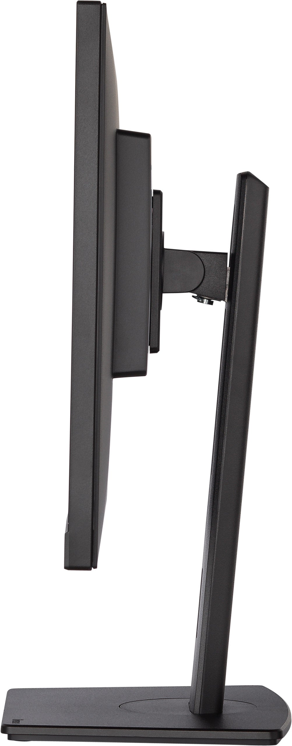 iiyama ProLite XUB2792HSC-B5 27" Desktop Monitor Desktop Monitor iiyama