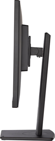 iiyama ProLite XUB2792HSC-B5 27" Desktop Monitor Desktop Monitor iiyama