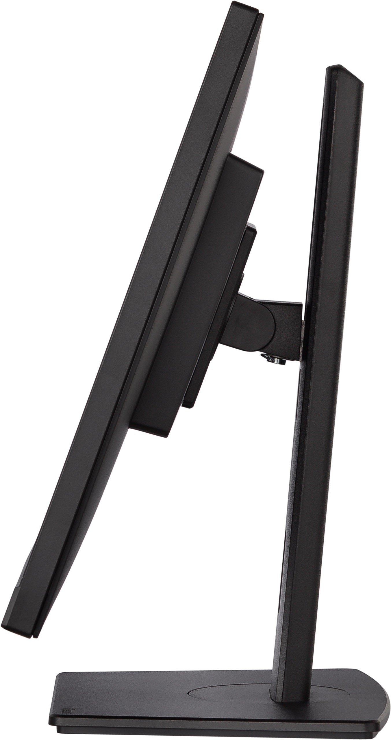 iiyama ProLite XUB2792HSC-B5 27" Desktop Monitor Desktop Monitor iiyama