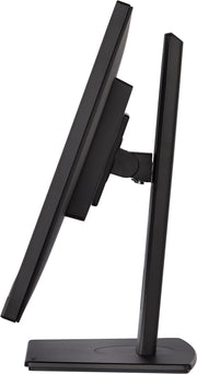iiyama ProLite XUB2792HSC-B5 27" Desktop Monitor Desktop Monitor iiyama