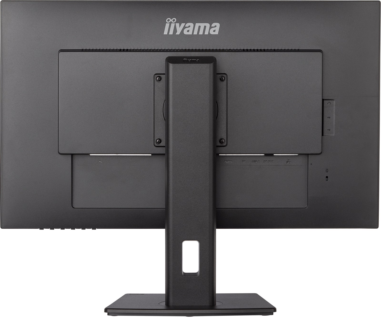iiyama ProLite XUB2792HSC-B5 27" Desktop Monitor Desktop Monitor iiyama