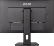 iiyama ProLite XUB2792HSC-B5 27" Desktop Monitor Desktop Monitor iiyama