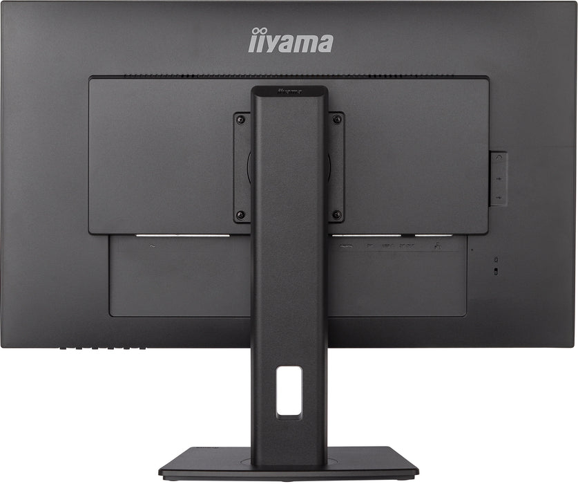 iiyama ProLite XUB2792HSC-B5 27" Desktop Monitor