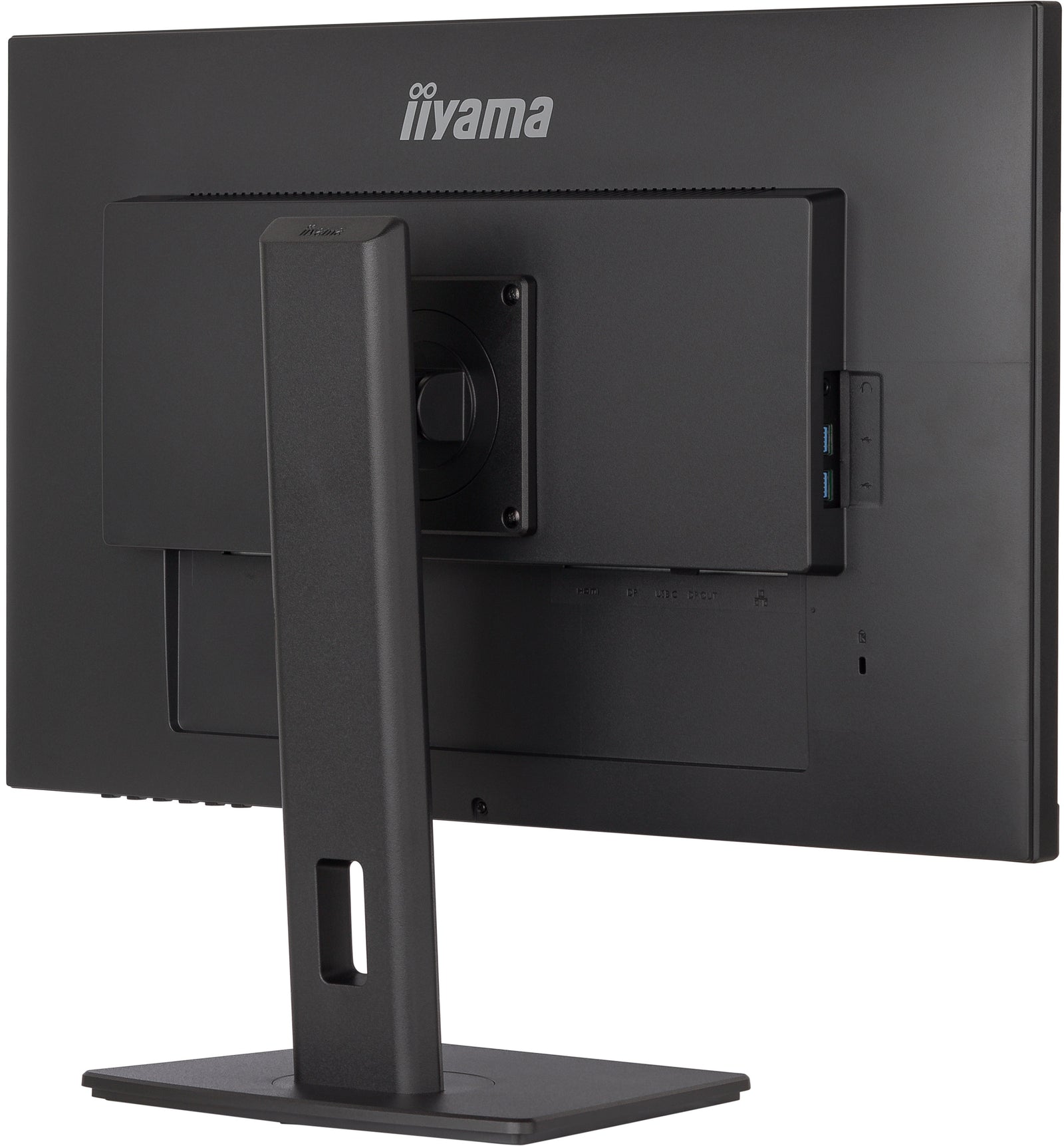 iiyama ProLite XUB2792HSC-B5 27" Desktop Monitor Desktop Monitor iiyama