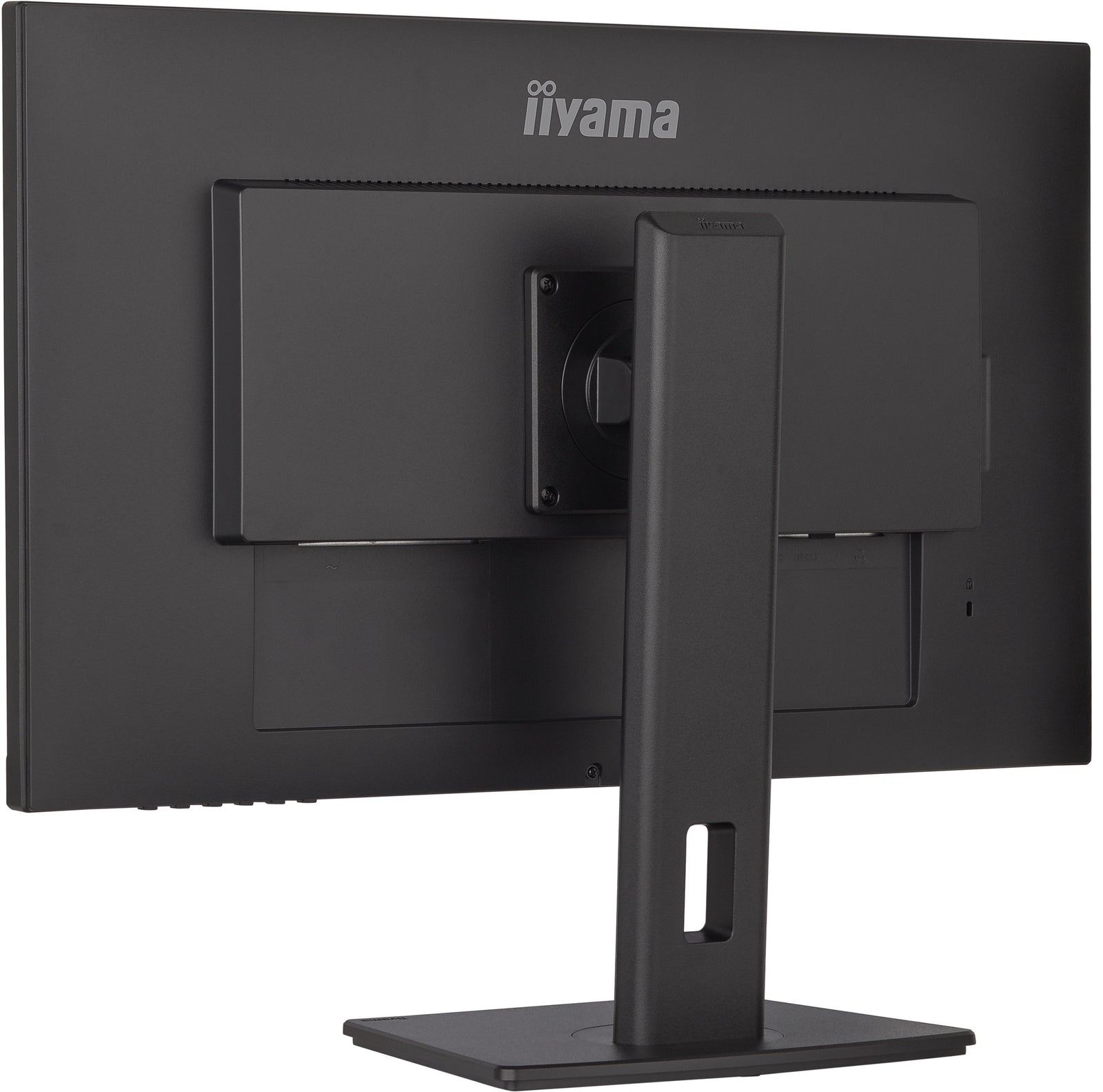 iiyama ProLite XUB2792HSC-B5 27" Desktop Monitor Desktop Monitor iiyama