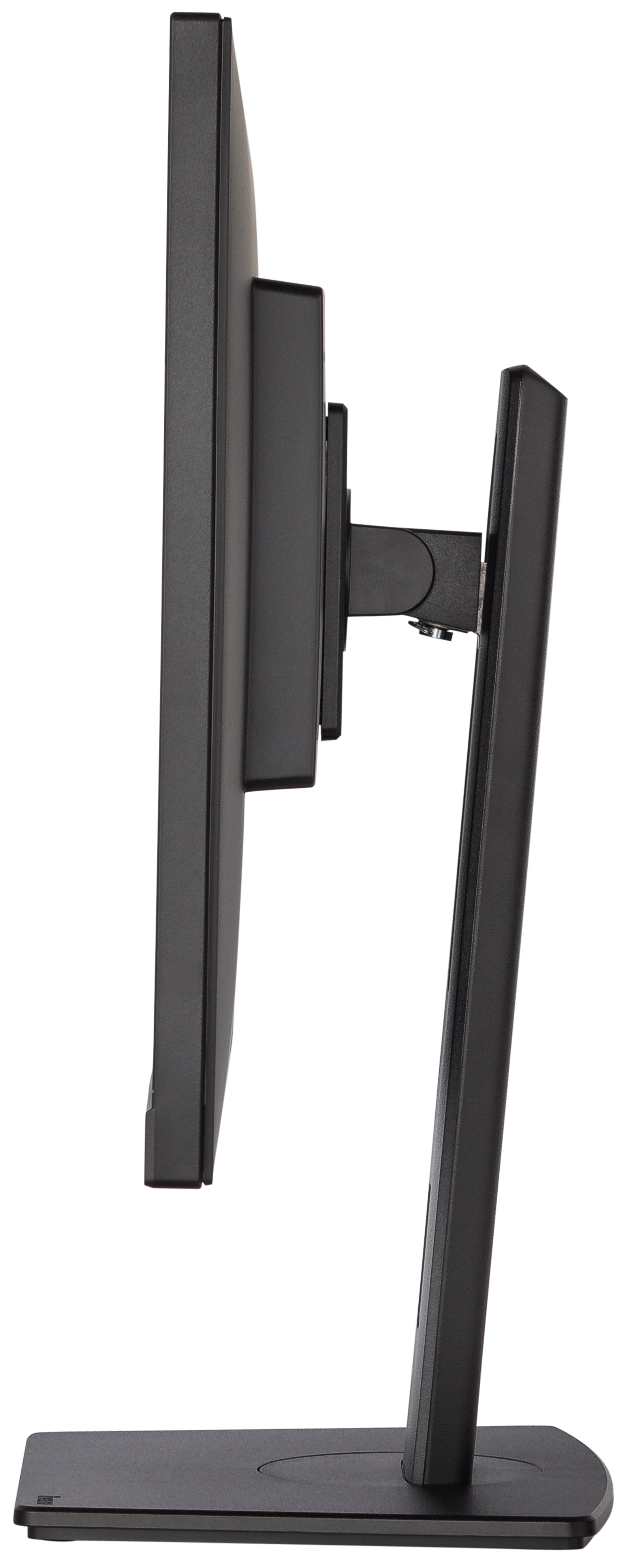 iiyama ProLite 27" FHD IPS Desktop Monitor | XUB2792HSN-B5 Desktop Monitor iiyama