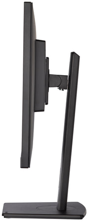 iiyama ProLite 27" FHD IPS Desktop Monitor | XUB2792HSN-B5 Desktop Monitor iiyama