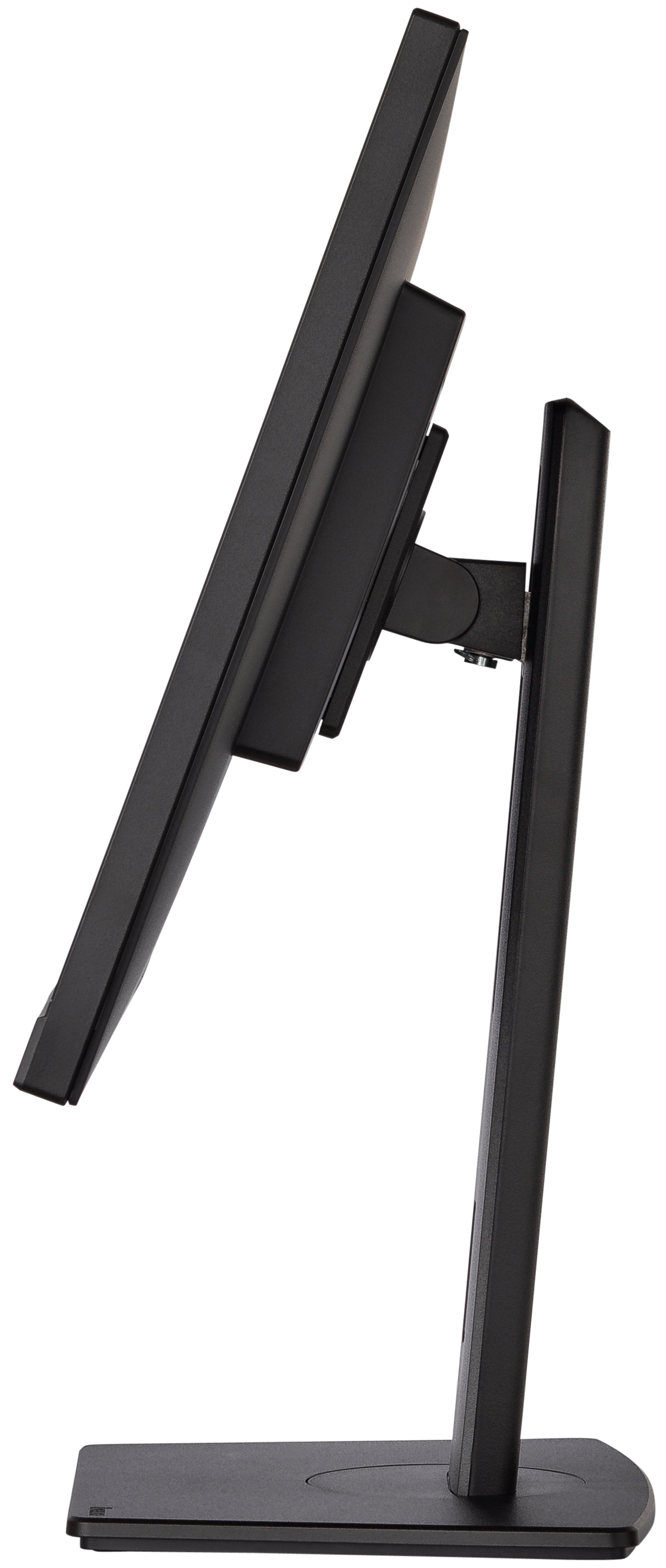 iiyama ProLite 27" FHD IPS Desktop Monitor | XUB2792HSN-B5 Desktop Monitor iiyama