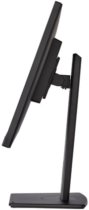 iiyama ProLite 27" FHD IPS Desktop Monitor | XUB2792HSN-B5 Desktop Monitor iiyama