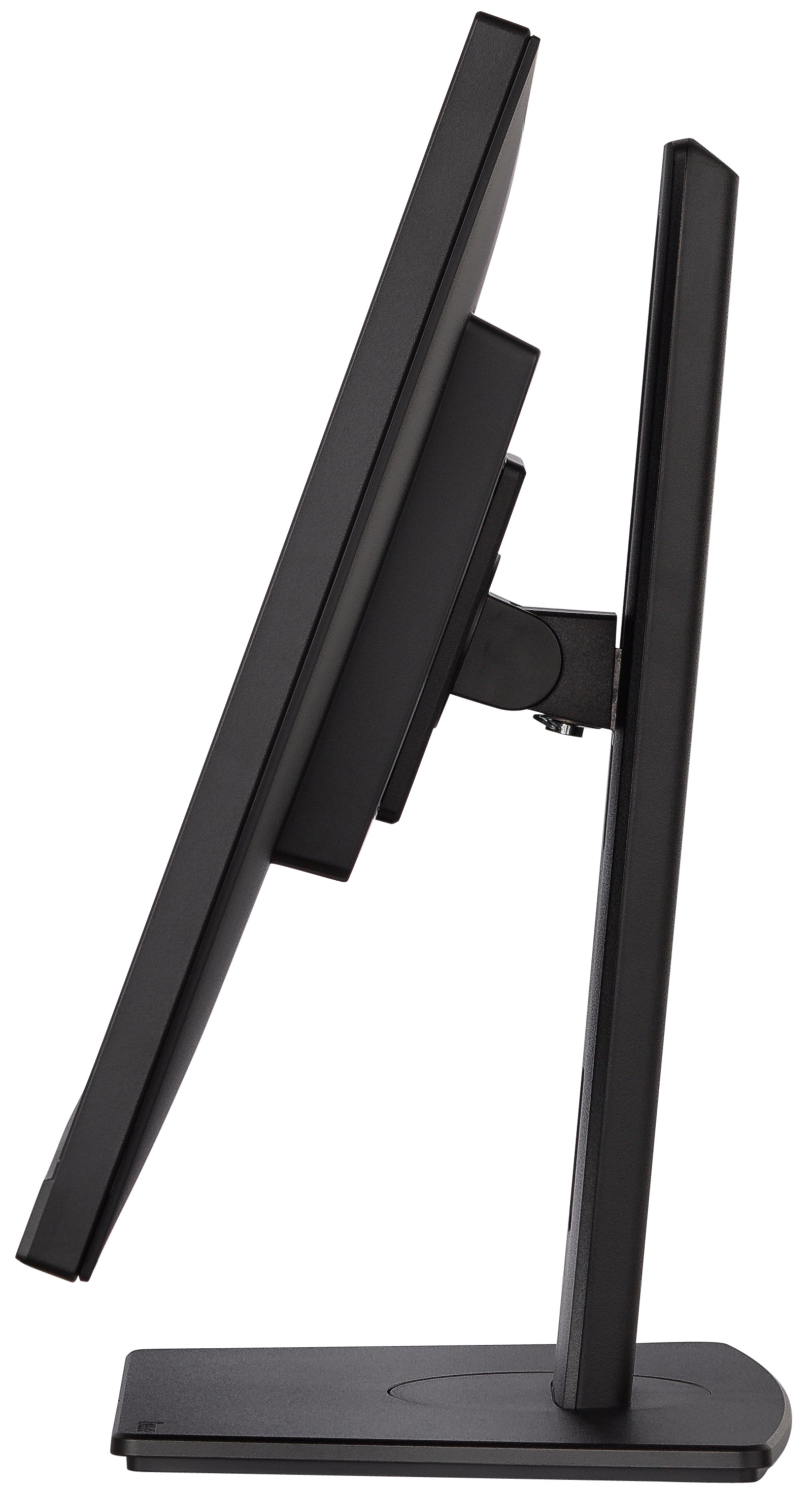 iiyama ProLite 27" FHD IPS Desktop Monitor | XUB2792HSN-B5 Desktop Monitor iiyama