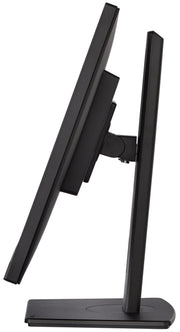 iiyama ProLite 27" FHD IPS Desktop Monitor | XUB2792HSN-B5 Desktop Monitor iiyama