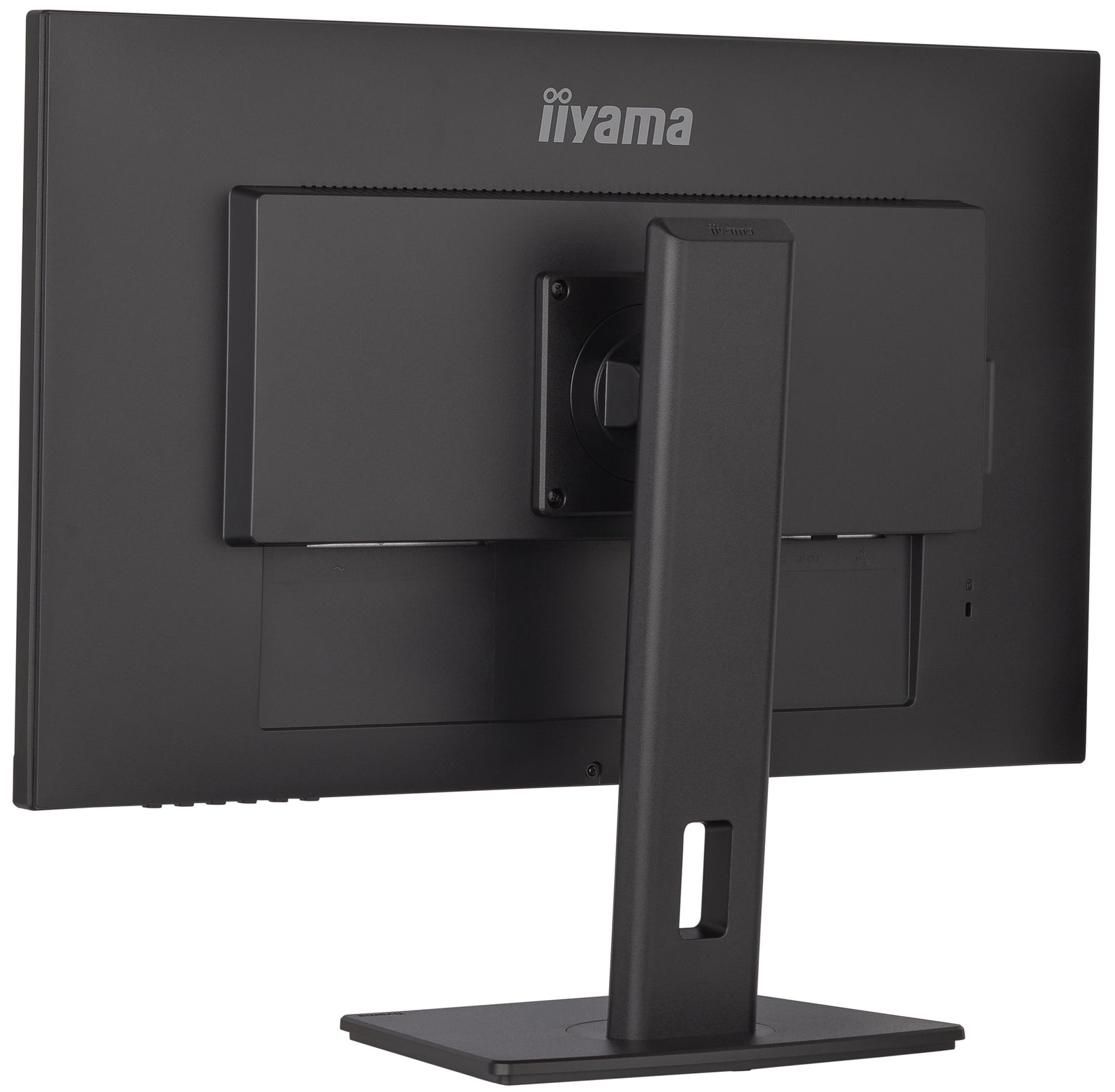 iiyama ProLite 27" FHD IPS Desktop Monitor | XUB2792HSN-B5 Desktop Monitor iiyama