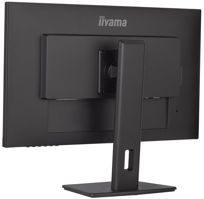 iiyama ProLite XUB2792HSN-B5 27" Desktop Monitor