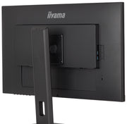 iiyama ProLite 27" FHD IPS Desktop Monitor | XUB2792HSN-B5 Desktop Monitor iiyama