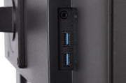 iiyama ProLite 27" FHD IPS Desktop Monitor | XUB2792HSN-B5 Desktop Monitor iiyama