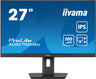 iiyama ProLite XUB2792HSU-B6 27" IPS 100Hz Monitor