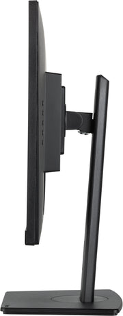 iiyama ProLite XUB2792HSU-B6 27" IPS 100Hz Monitor Desktop Monitor iiyama