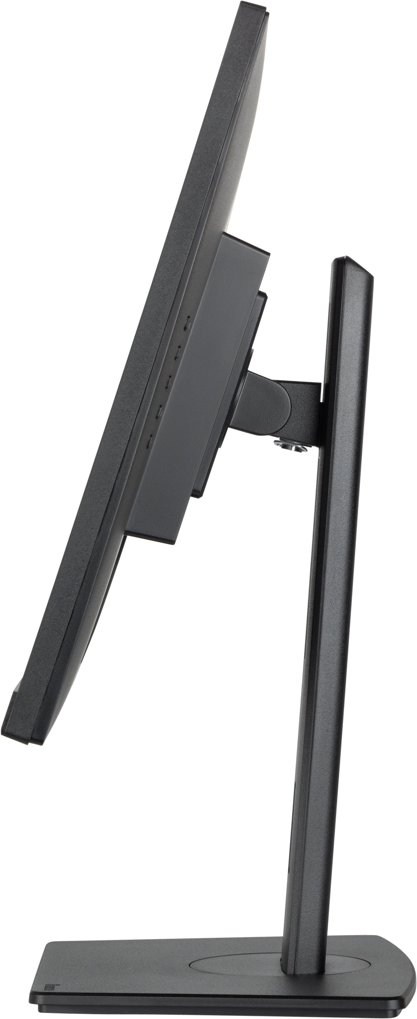 iiyama ProLite XUB2792HSU-B6 27" IPS 100Hz Monitor Desktop Monitor iiyama