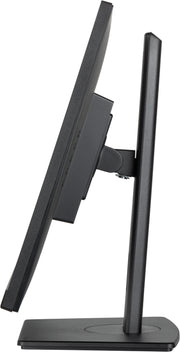 iiyama ProLite XUB2792HSU-B6 27" IPS 100Hz Monitor Desktop Monitor iiyama