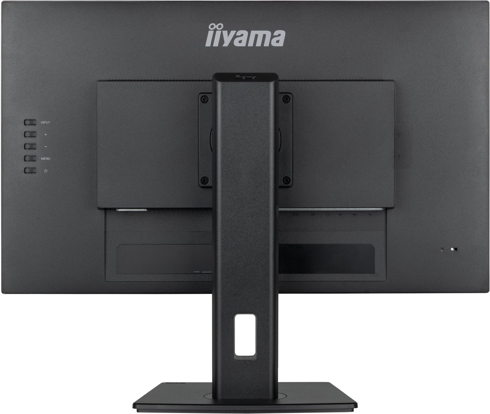 iiyama ProLite XUB2792HSU-B6 27" IPS 100Hz Monitor Desktop Monitor iiyama