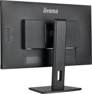 iiyama ProLite XUB2792HSU-B6 27" IPS 100Hz Monitor Desktop Monitor iiyama