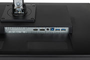 iiyama ProLite XUB2792HSU-B6 27" IPS 100Hz Monitor Desktop Monitor iiyama
