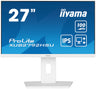 iiyama ProLite XUB2792HSU-W6 27" IPS 100Hz Full HD Desktop Monitor
