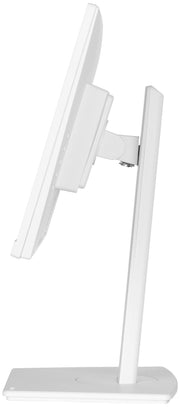 iiyama ProLite XUB2792HSU-W6 27" IPS 100Hz Full HD Desktop Monitor Desktop Monitor iiyama