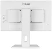 iiyama ProLite XUB2792HSU-W6 27" IPS 100Hz Full HD Desktop Monitor Desktop Monitor iiyama