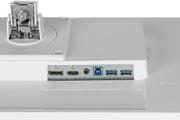 iiyama ProLite XUB2792HSU-W6 27" IPS 100Hz Full HD Desktop Monitor Desktop Monitor iiyama