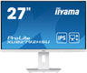 iiyama ProLite XUB2792HSU-W5 27" Desktop Monitor