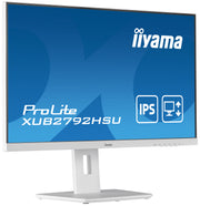 iiyama ProLite XUB2792HSU-W5 27" Desktop Monitor Desktop Monitor iiyama
