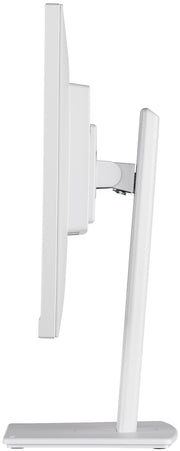 iiyama ProLite XUB2792HSU-W5 27" Desktop Monitor Desktop Monitor iiyama