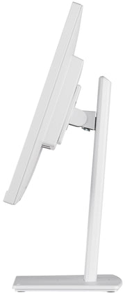 iiyama ProLite XUB2792HSU-W5 27" Desktop Monitor Desktop Monitor iiyama