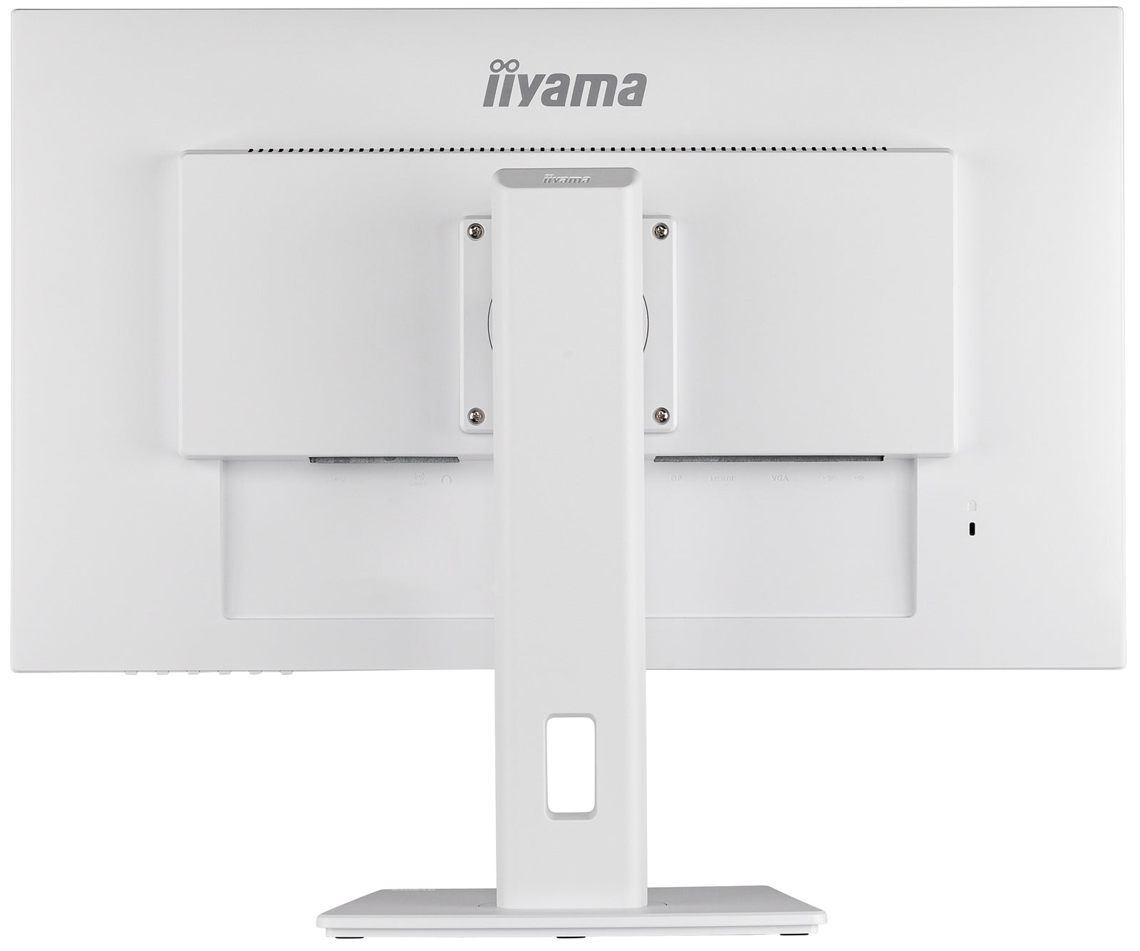 iiyama ProLite XUB2792HSU-W5 27" Desktop Monitor Desktop Monitor iiyama