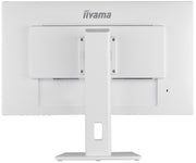 iiyama ProLite XUB2792HSU-W5 27" Desktop Monitor Desktop Monitor iiyama