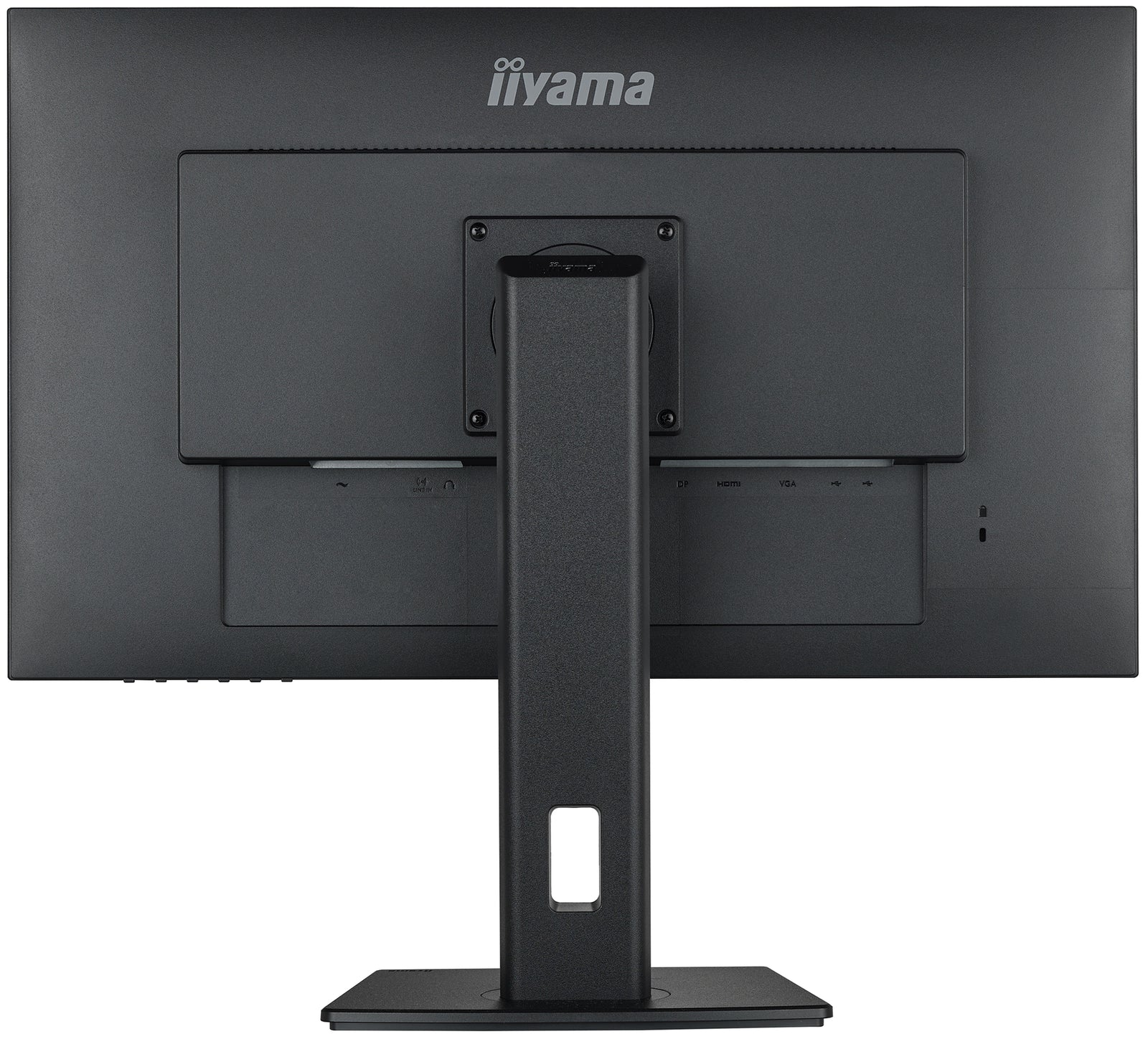 iiyama ProLite XUB2792HSU-B5 27" Desktop Monitor Desktop Monitor iiyama
