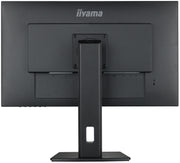 iiyama ProLite XUB2792HSU-B5 27" Desktop Monitor Desktop Monitor iiyama